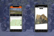 REVER, the world’s largest ride-planning, tracking and sharing app, announces the launch of 3D Flyover, a three-dimensional playback feature.