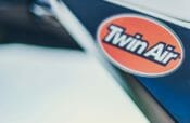 Rockstar Energy Husqvarna Factory Racing Extend Partnership With Twin Air