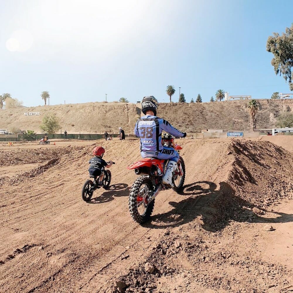 STACYC Stability Cycle Becomes Title Sponsor for Fifth Anniversary of the Ironman National