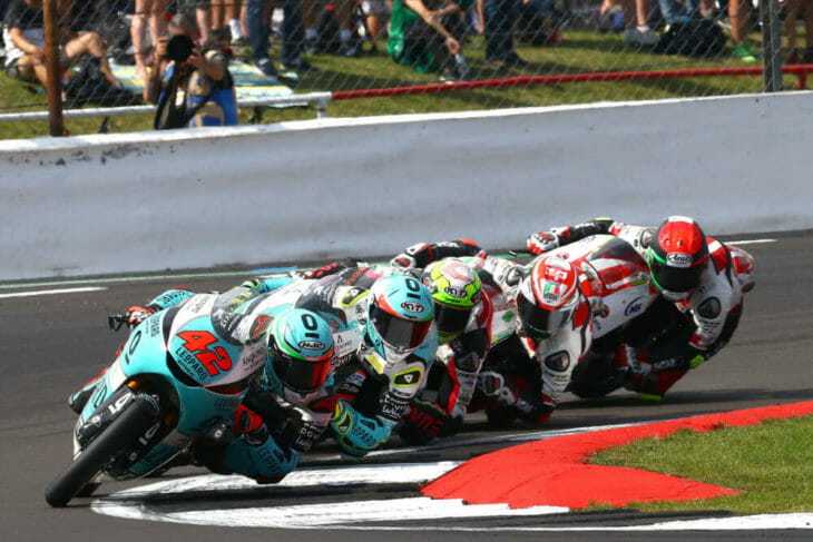 Ramirez-Silverstone-Sun-2019