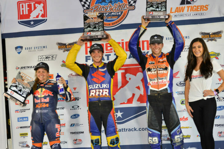 Rapid-City-AFT-Singles-podium-2019