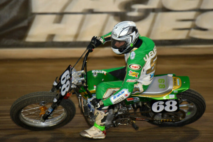 Rapid-City-Varnes-2019