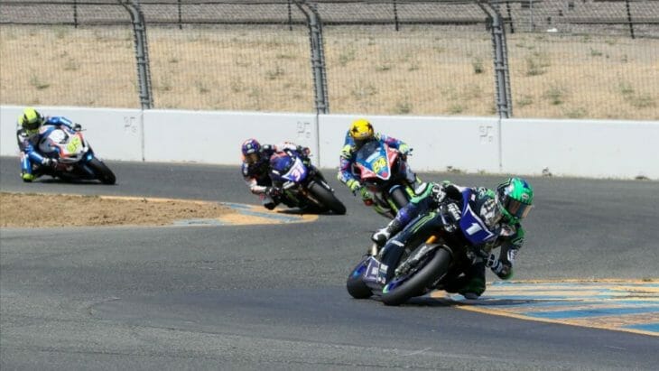 Sonoma-Beaubier-Sun-2019