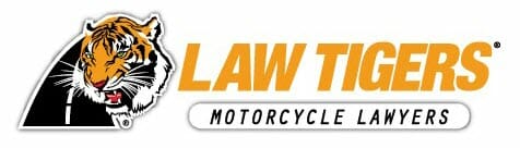 Law Tigers Motorcycle Lawyers