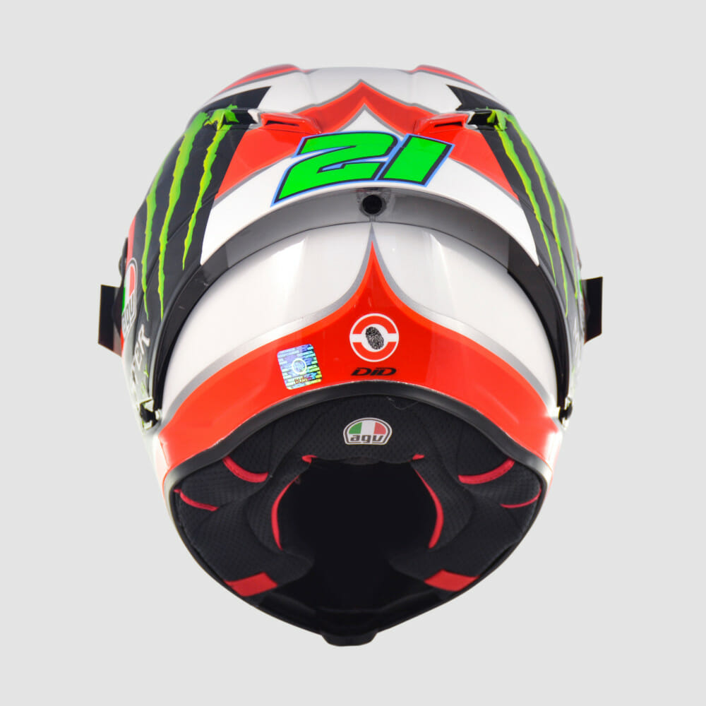 adult bike riders and helmets VICTGOAL VA112 Helmet with Goggles & USB Light Ti / EXTRA LARGE ( 59-63cm ) Colour:#01 a: On The Go 🍋🦄 LIKE NEW City precision dial