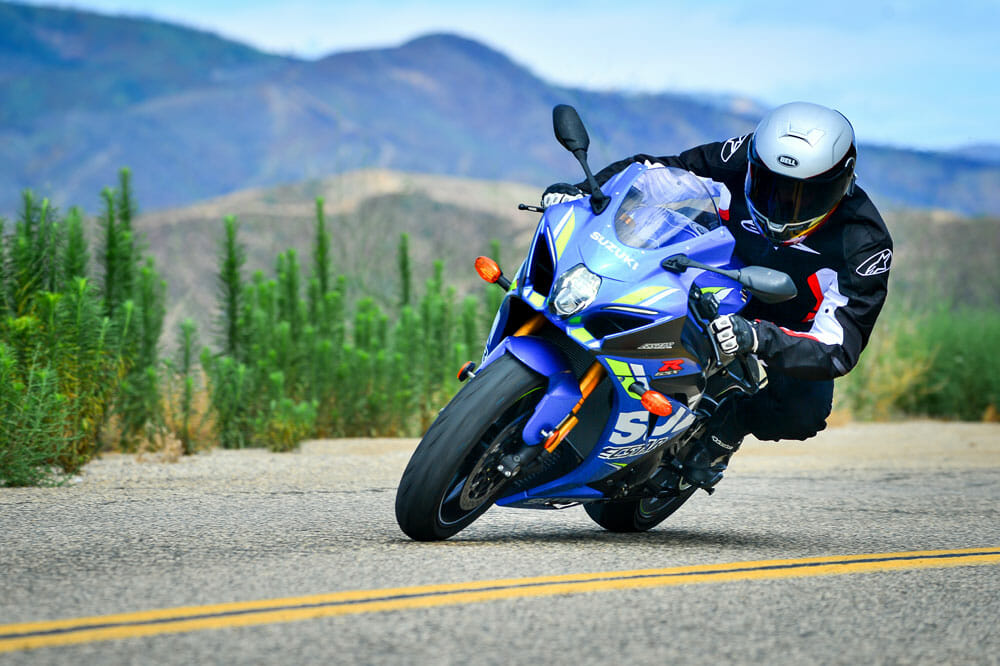 Gsx 1000 rr sales