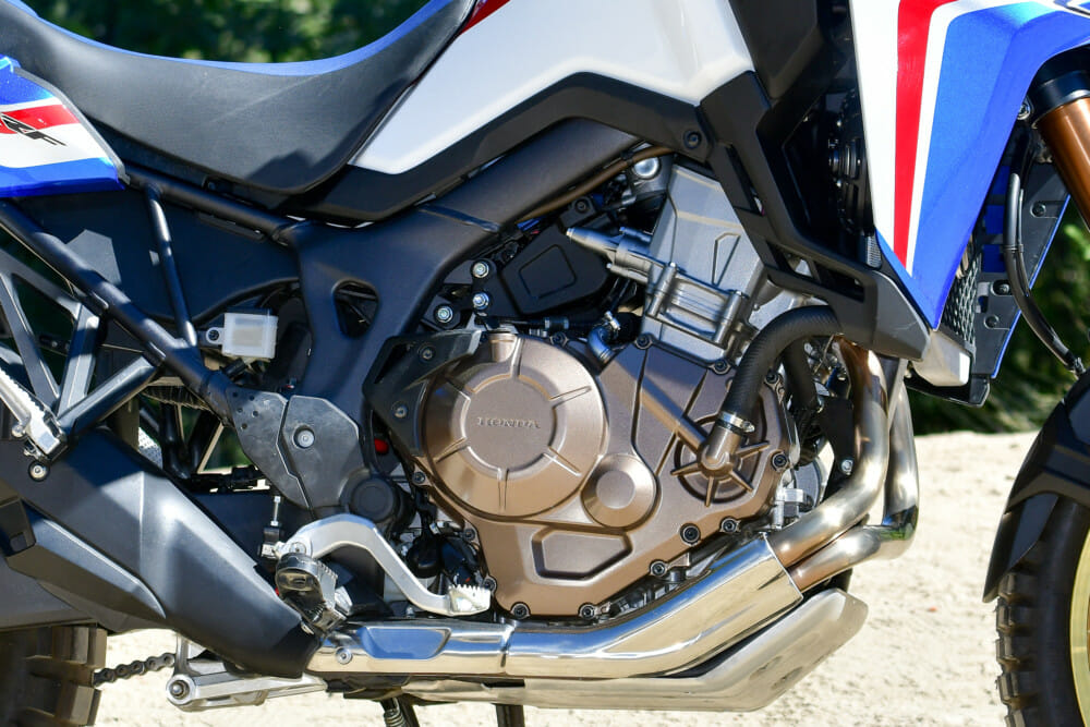 Africa twin 790 cheap