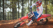 FLY Racing 2020 Moto Gear