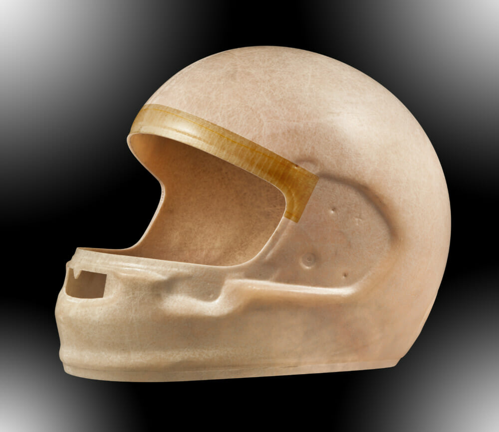 Arai announces its new Regent-X street helmet