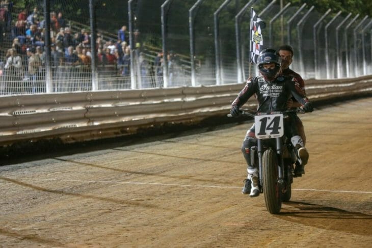 Bauman-Williams-Grove-2019