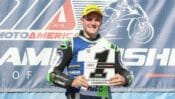 Beaubier-MotoAmerica-Superbike-Champ-2019