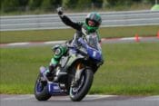 Beaubier2-NJMP-Sun-2019