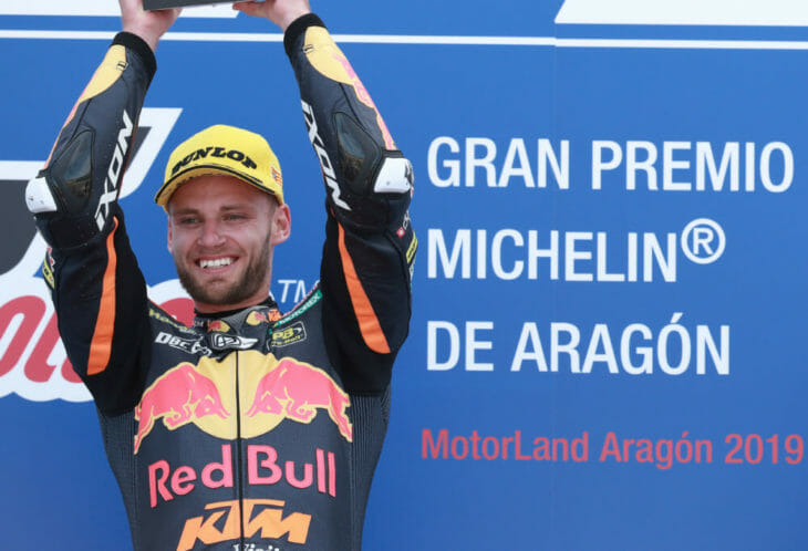 Binder-Aragon-Moto2-Sun-2019