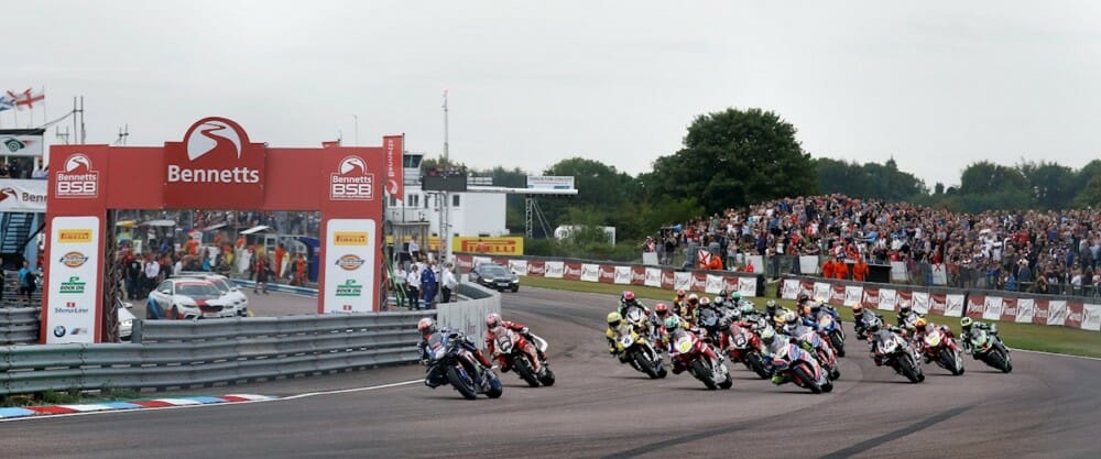British superbike 2020 cheap