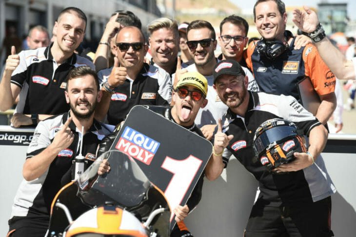 Canet-Aragon-Sat-2019