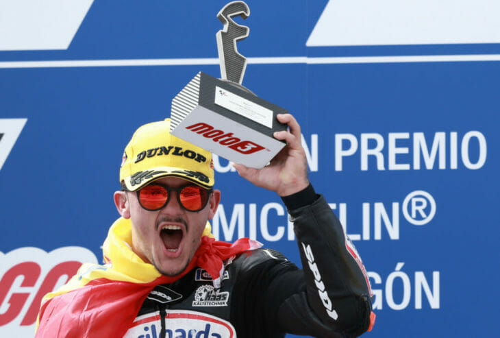 Canet-Aragon-Sun-2019