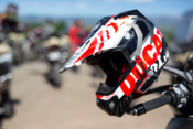 Cardo Systems and Ducati Announce Retail Availability of Special Edition Packtalk Units