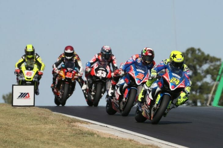 Elias-Herrin-Barber-2019