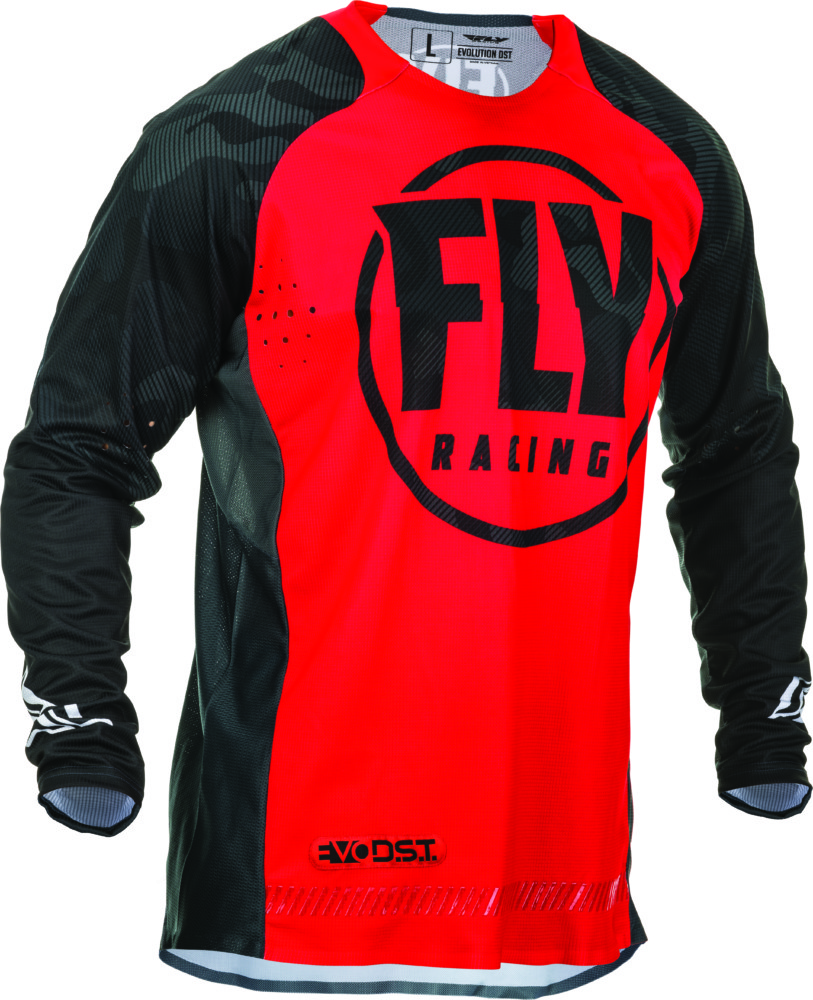 FLY Racing Unveils 2020 Moto Gear Cycle News