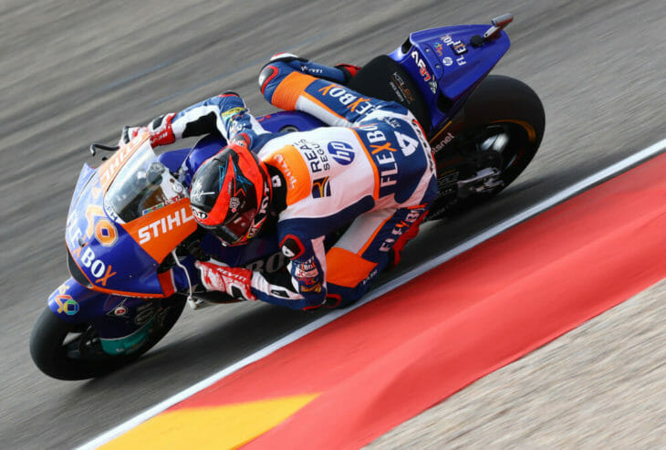Fernandez-Aragon-Fri-2019