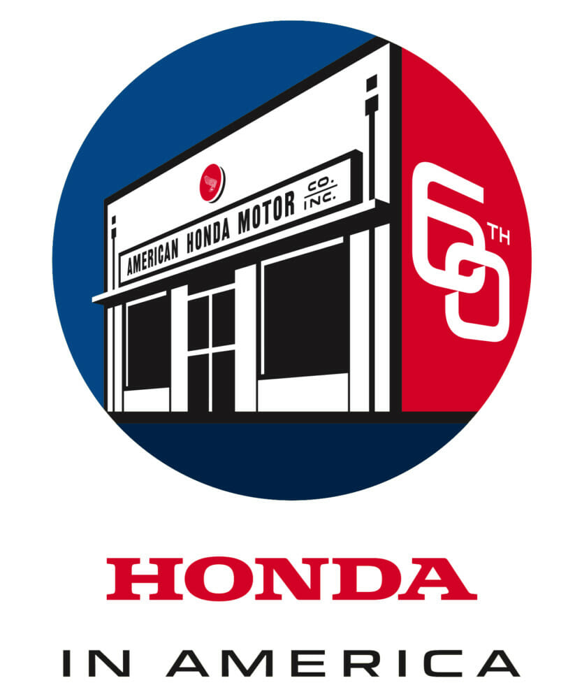 Honda to Attend 2019 AIMExpo presented by Nationwide