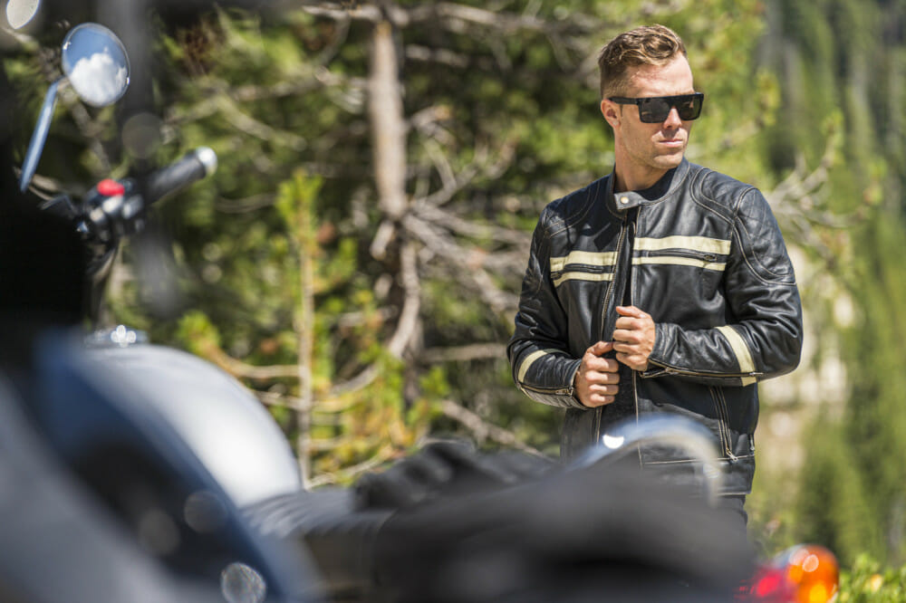 Highway 21 releases its 2019 Fall Collection, which is aimed at the V-Twin and cruiser market.
