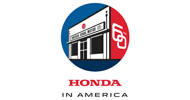 Honda to Attend 2019 AIMExpo presented by Nationwide