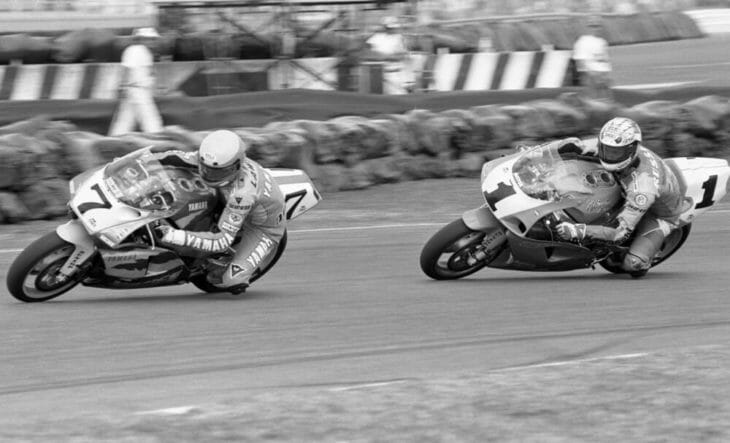 Lawson-Russell-Daytona-1993-Abrams