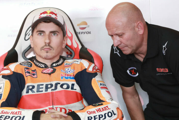 Lorenzo-Aragon-Fri-2019