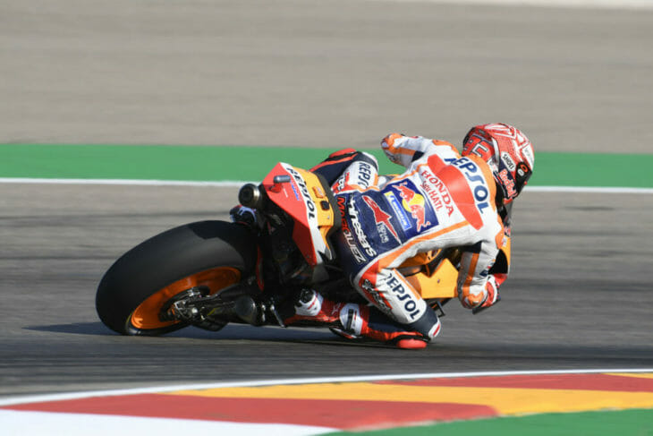 Marquez-Aragon-Fri-2019