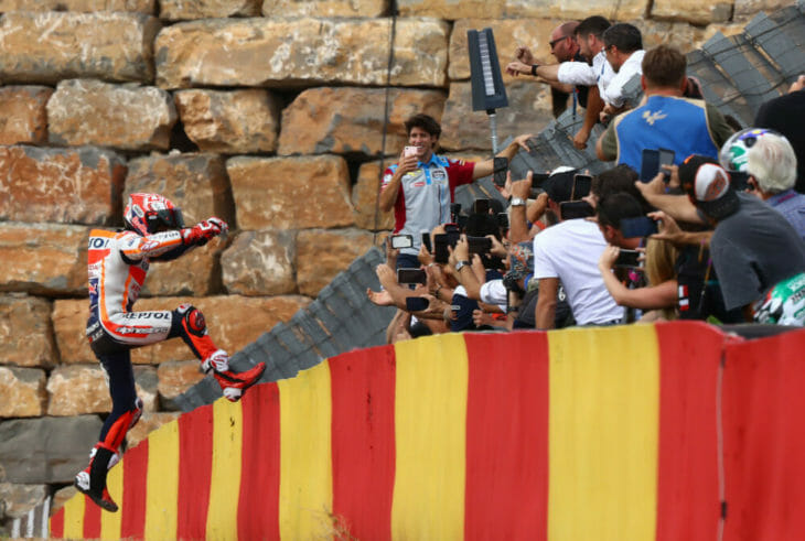 Marquez-Aragon-Sun-2019