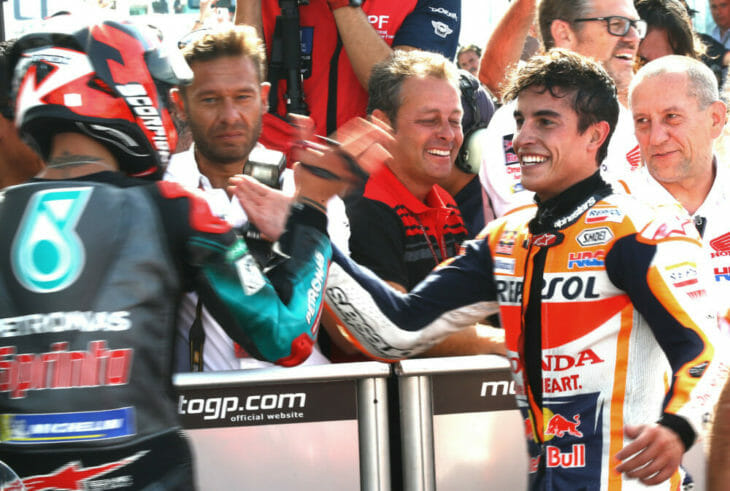 Marquez-Misano-Sun-2019