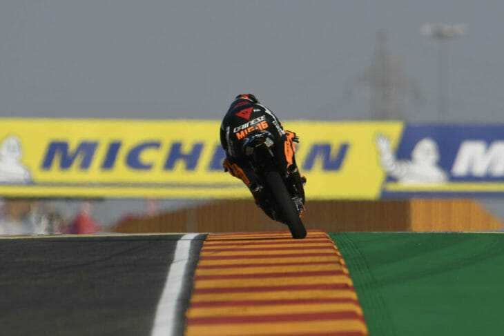 Migno-Aragon-Fri-2019