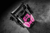 Muc-Off Introducts Moto-Specific Pressure Washer for North American Market