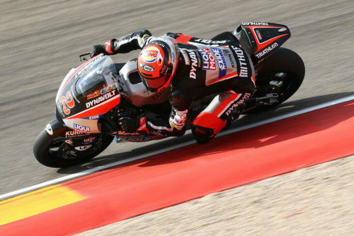 Raffin-Aragon-Fri-2019