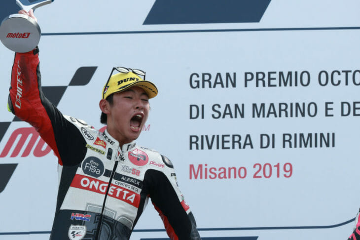 Suzuki-Misano-Sun-2019