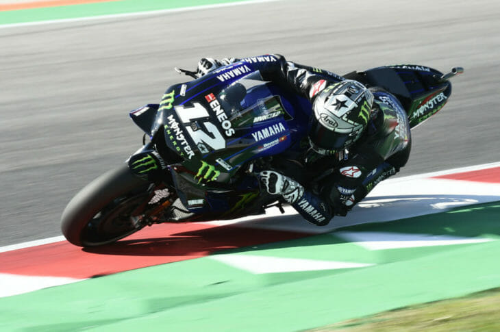 Vinales-Misano-2019-Fri