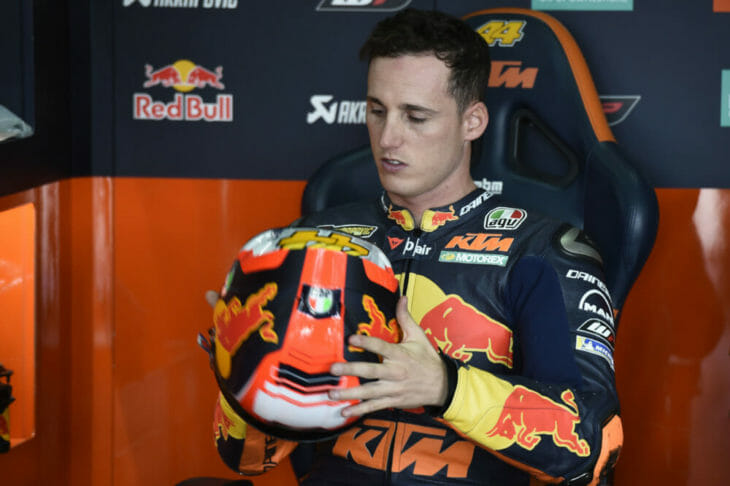pol-espargaro-aragon