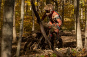 2019 Ironman GNCC Results