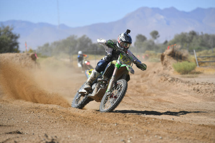 2019 Viewfinders Grand Prix Results