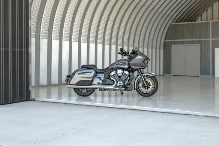 2020 Indian Challenger First Look 3