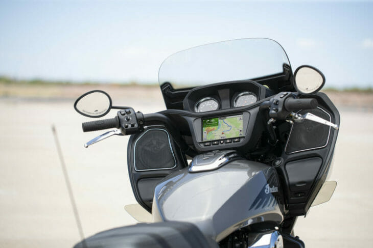 2020 Indian Challenger First Look 9