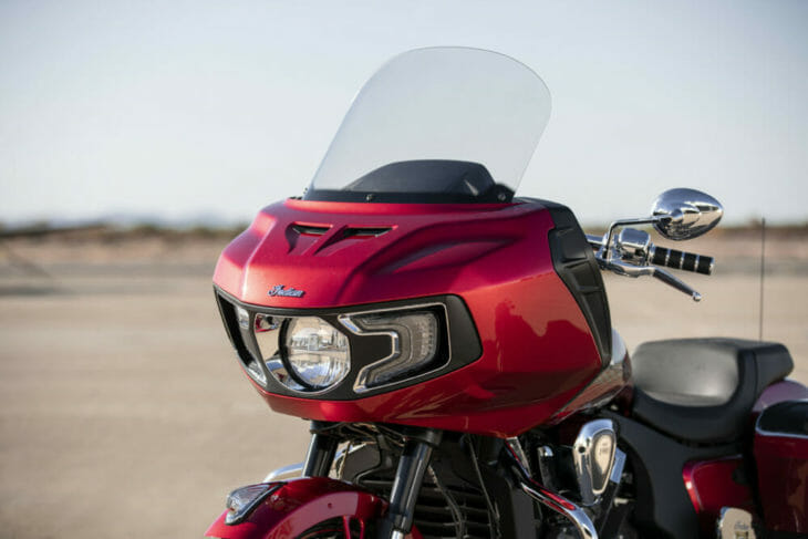 2020 Indian Challenger First Look 6