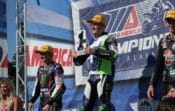 Beaubier-MotoAmerica-Superbike-Champ-2019