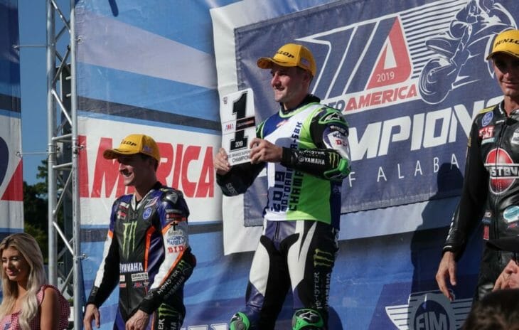 Beaubier-MotoAmerica-Superbike-Champ-2019