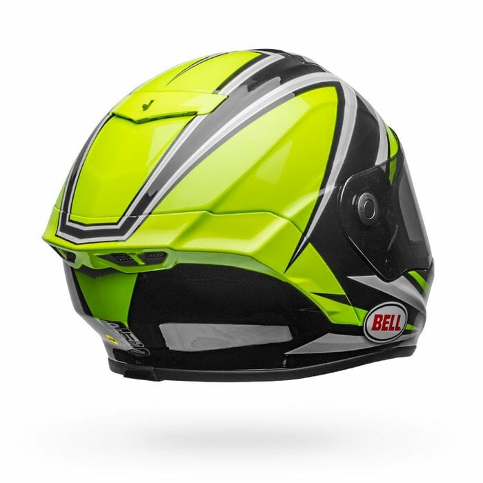 Bell Star DLX MIPS Helmet