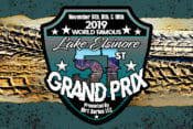 Elsinore Grand Prix Festival Kicks Off on November 7, 2019