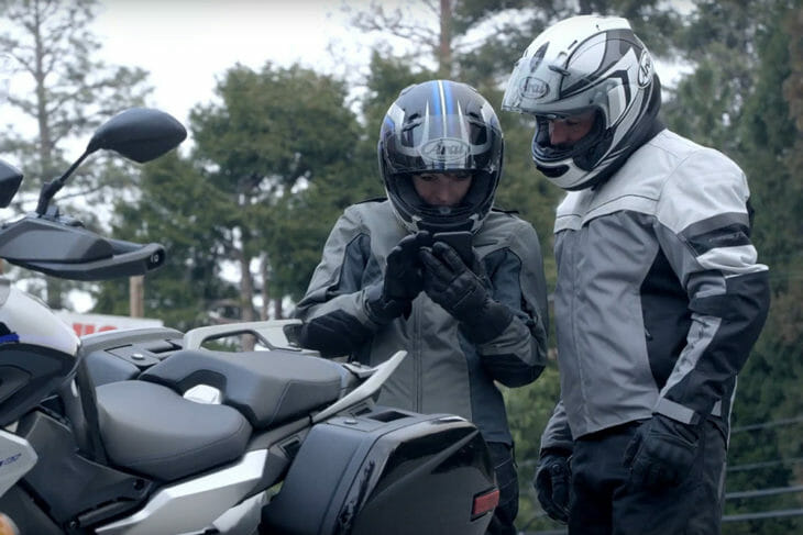 FirstGear USA has improved its heated gear for fall 2019 and also has new gloves, jackets, boots, and rain gear.