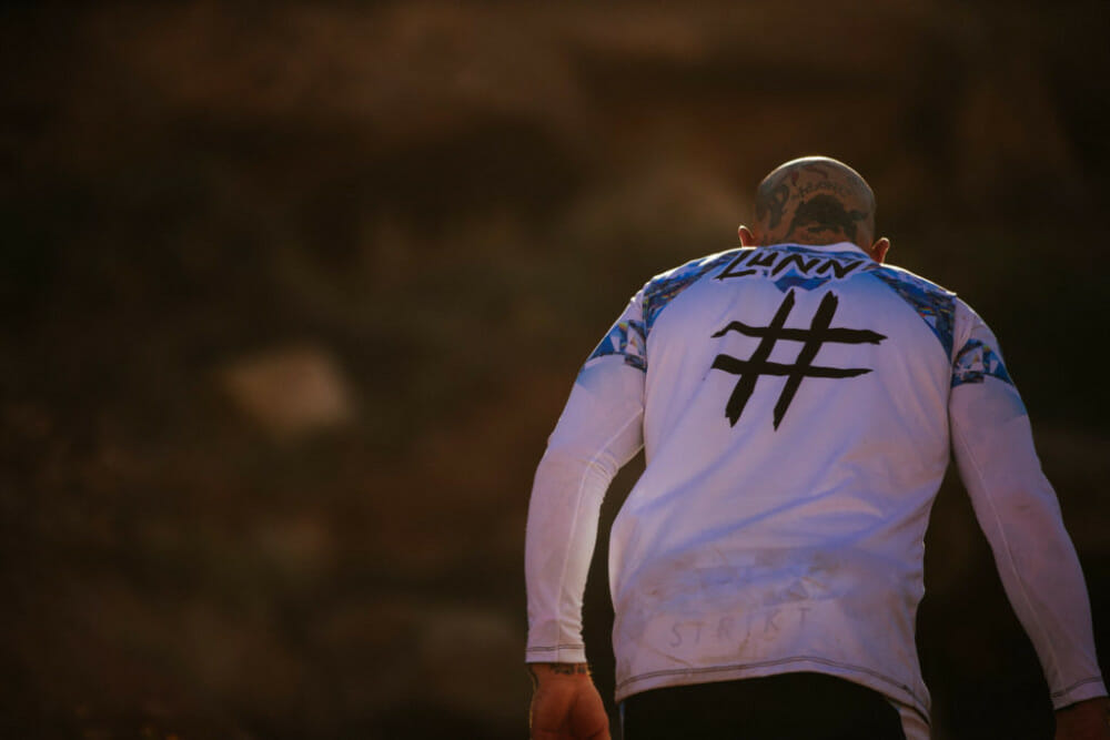 Road 2 Recovery Memorial Fund for Jordie Lunn
