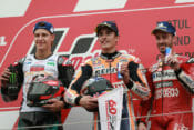 MotoGP-podium-Motegi-2019